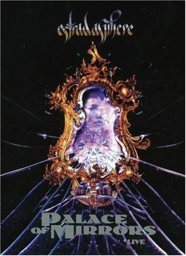 Estradasphere/Palace Of Mirrors