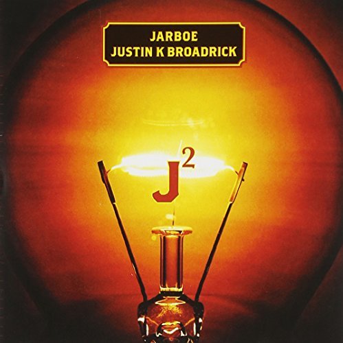 Jarboe/Justkin K. Broadrick/J2