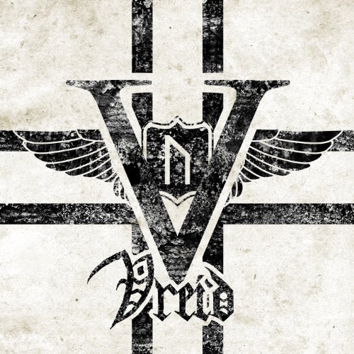 Vreid/V