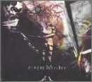 Darkthrone/Plaguewielder