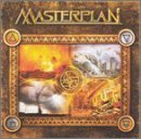 Masterplan/Masterplan