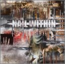 NAIL WITHIN/NAIL WITHIN