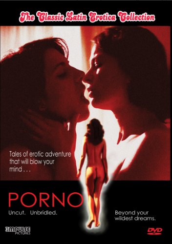 Porno/Porno@Nr