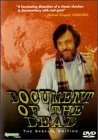 Document Of The Dead/Document Of The Dead@Nr