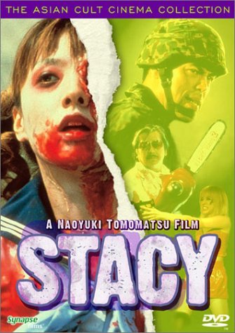 Stacy/Stacy@Clr/Ws@Nr