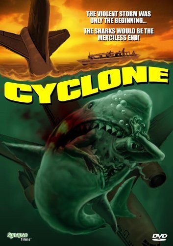 Cyclone/Cyclone@Ws@Nr