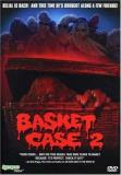 Basket Case 2 Ross Annie Ws R 