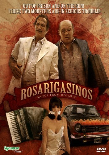 Rosariogasinos/Rosarigasinos@Ws@Nr