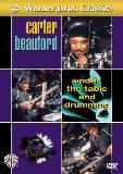 Under The Table & Drumming Carter Beauford Nr 