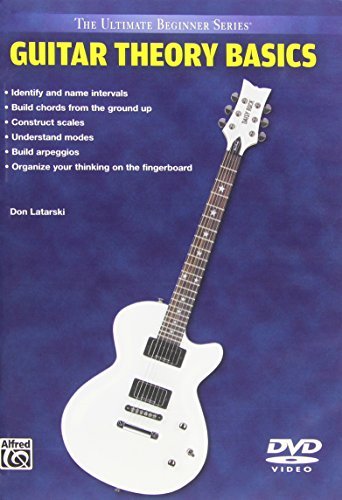Ultimate Beginner Series Guita Ultimate Beginner Series Guita 