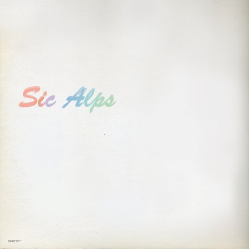 SIC ALPS/U.S. EZ