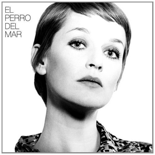 El Perro Del Mar/El Perro Del Mar@El Perro Del Mar