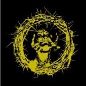 Gnaw Their Tongues/All The Dread Magnificence Of