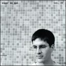 Super Xx Man/Vol. 4-Super Xx Man