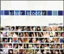 Silver Scooter/Goodbye Ep