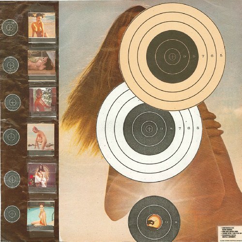 Boston Spaceships/Zero To 99