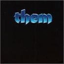 Themselves/Them