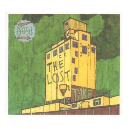 Dosh/Lost Take