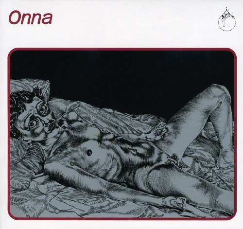 ONNA/ONNA