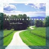 Priscilla Herdman Road Home 