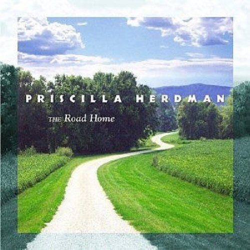Priscilla Herdman Road Home 