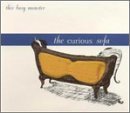 This Busy Monster/Curious Sofa Ep
