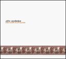 John Vanderslice/Mass Suicide Occult Figurines