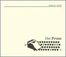 Prom/Saloon Song Plus 2