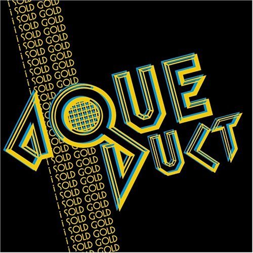 Aqueduct/I Sold Gold
