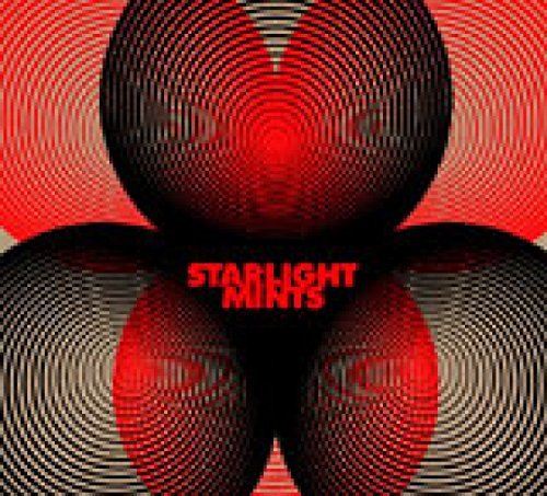 Starlight Mints/Drowaton