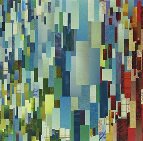 Death Cab For Cutie/Narrow Stairs