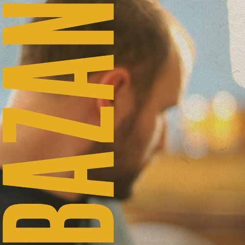 David Bazan/Curse Your Branches