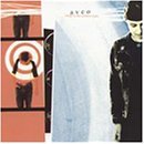 Aveo/Bridge To The Northern Lights