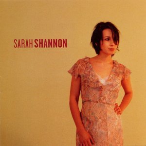 Sarah Shannon/Sarah Shannon