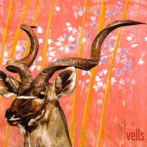 Vells/Vells