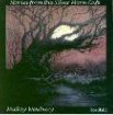 NEWBURY,MICKEY/STORIES FROM THE SILVER MOON C