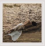 Amy Fox From The Underbelly 