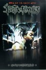 Unauthorized/Busta Rhymes@Clr@Nr