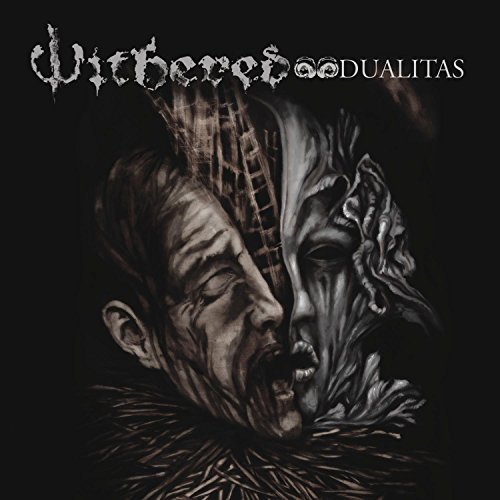 Withered/Dualitas