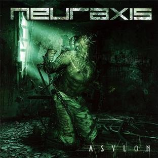 Neuraxis/Asylon