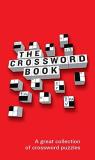 Parragon The Crossword Cook 