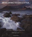 Joe Cornish Developing Vision & Style A Landscape Photography Masterclass 