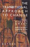 Gilles Amado The Transitional Approach To Change 