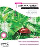Steve Smith Foundation Website Creation With Css Xhtml And J 