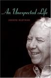 Joseph Leo Blotner An Unexpected Life New 