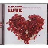 Love/Love