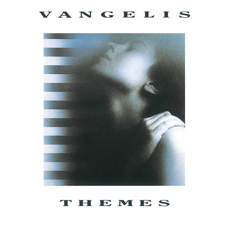 Vangelis/Themes