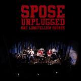 Spose/Spose Unplugged@Local