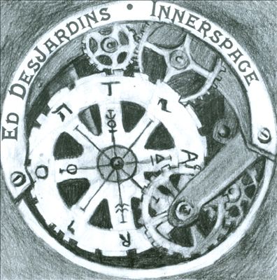 Ed DesJardins/Innerspace