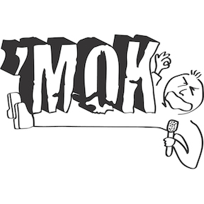 M Ok/M Ok@Local